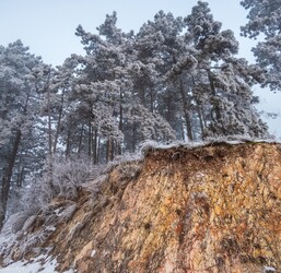 Budapest XIII.ker - Újlipótváros