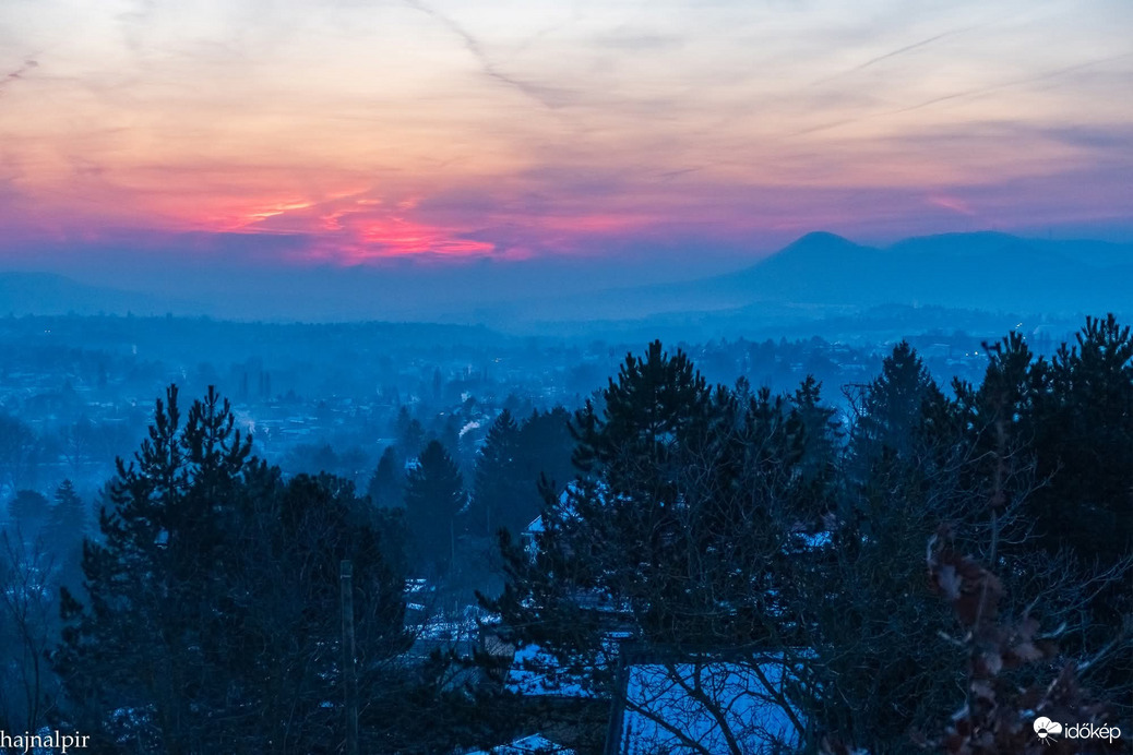 Budapest XIII.ker - Angyalföld