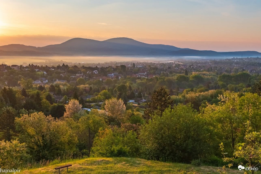 Budapest XIII.ker - Vizafogó