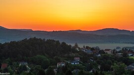 Pilisvörösvár