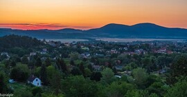 Pilisszentiván