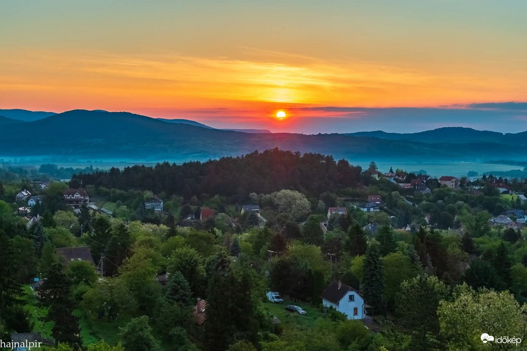 Budapest XIII.ker - Vizafogó