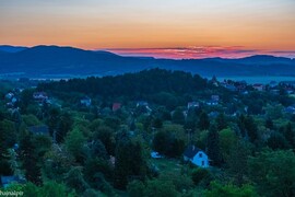 Pilisszentiván