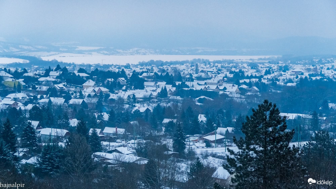 Budapest VI.ker - Terézváros