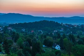 Pilisszentiván