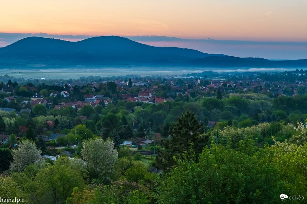 Budapest XIII.ker - Vizafogó