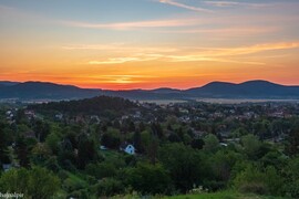 Pilisszentiván