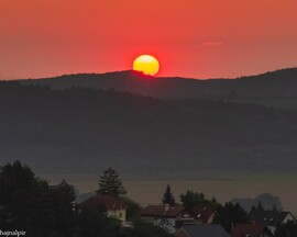 Pilisszentiván