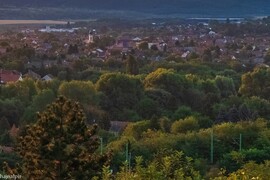 Pilisszentiván