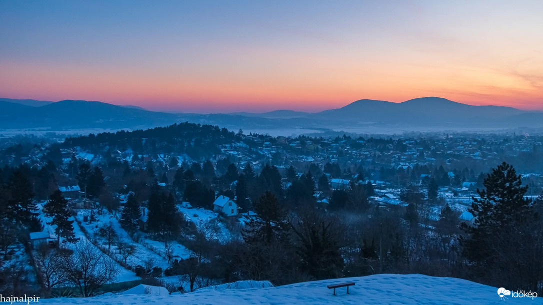 Budapest XIII.ker - Angyalföld