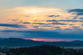 Pilisszentiván