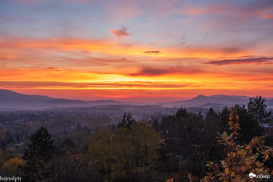 Budapest XV.ker - Pestújhely