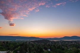 Pilisszentiván