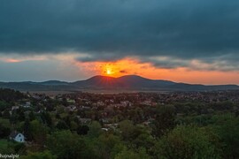 Pilisszentiván