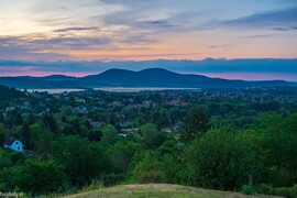 Pilisvörösvár