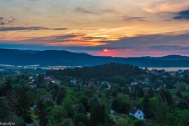 Pilisvörösvár