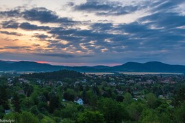 Pilisszentiván