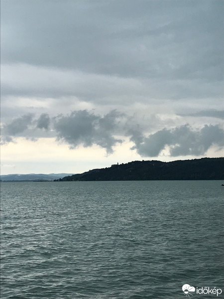 Balatonfüred