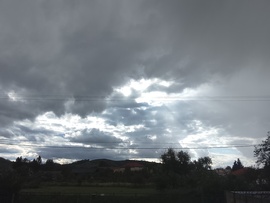 Tarnalelesz