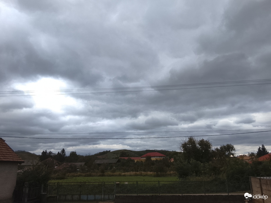 Tarnalelesz