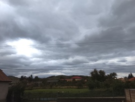 Tarnalelesz