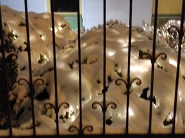 Budapest XIV.ker - Alsórákos