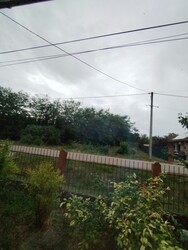 Polgárdi