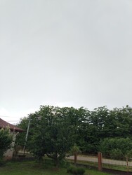 Polgárdi