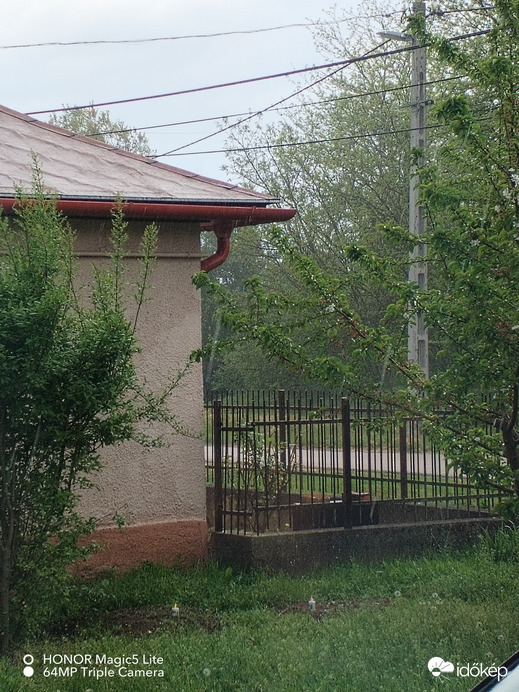 Polgárdi