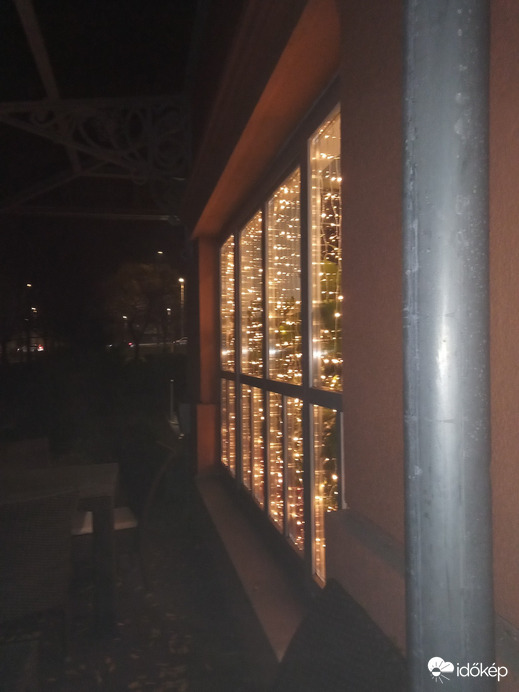 Budapest IX.ker - Ferencváros