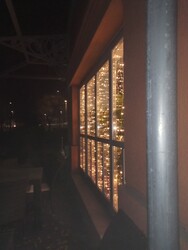 Budapest IX.ker - Ferencváros