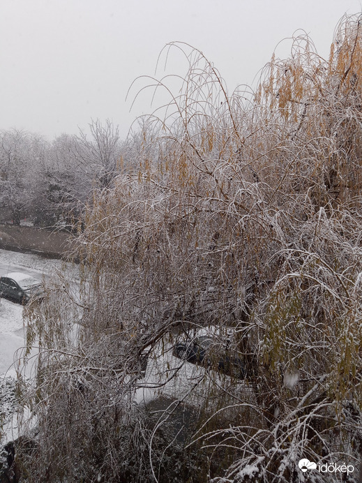 Budapest IX.ker - Ferencváros
