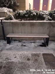 Budapest XI.ker - Szentimreváros