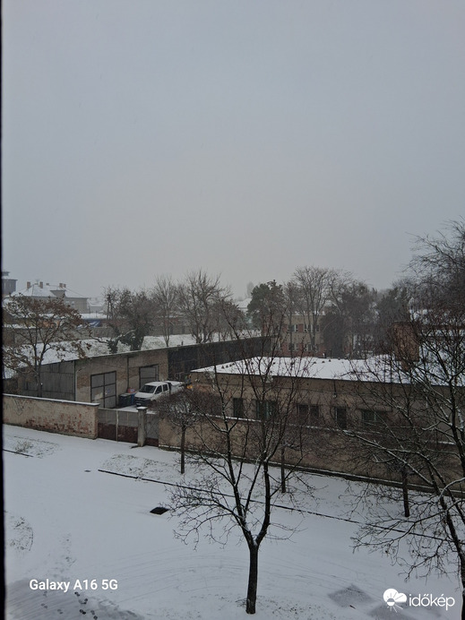 Budapest IX.ker - Ferencváros