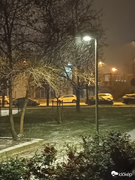 Budapest XV.ker - Pestújhely