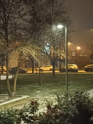 Budapest XV.ker - Pestújhely