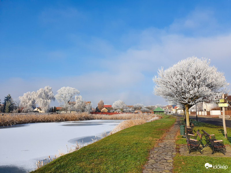 Nyírbátor