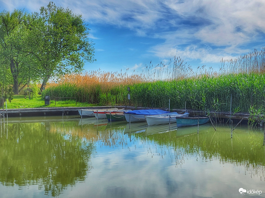 Balaton