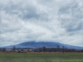 Eső & párapaplan...