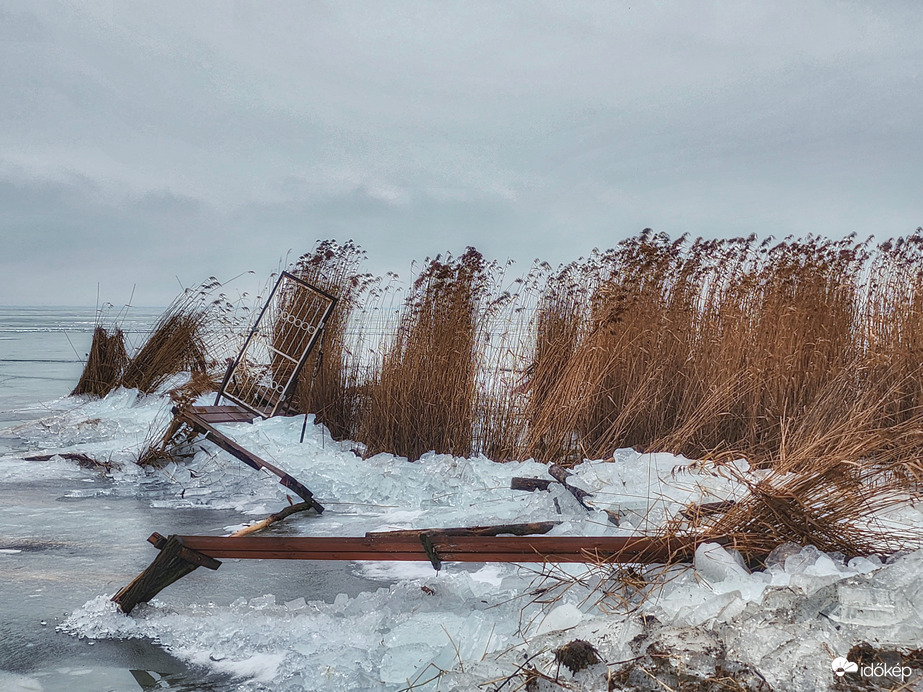 A természet ereje 5.0