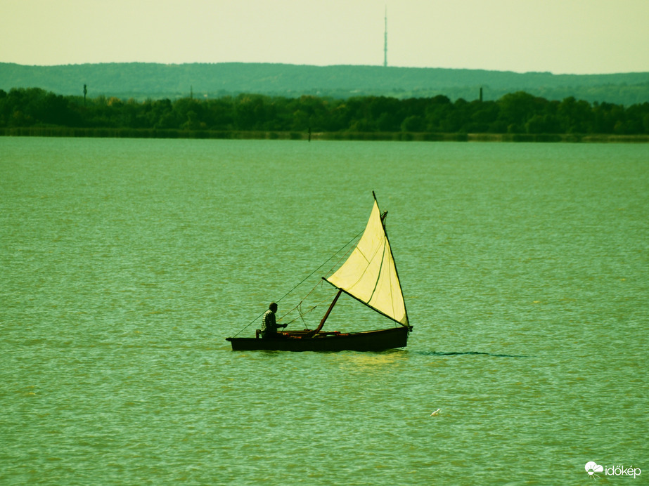 Balaton