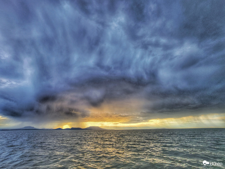 Balaton