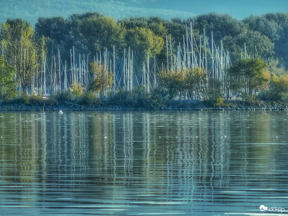 Balaton