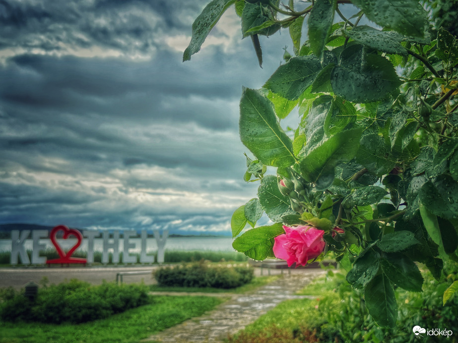 Balaton