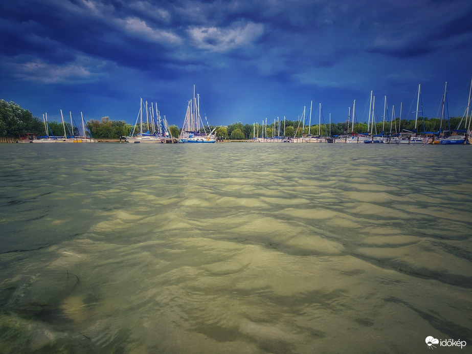 Balaton