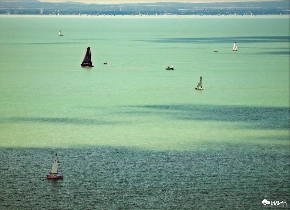 Balaton