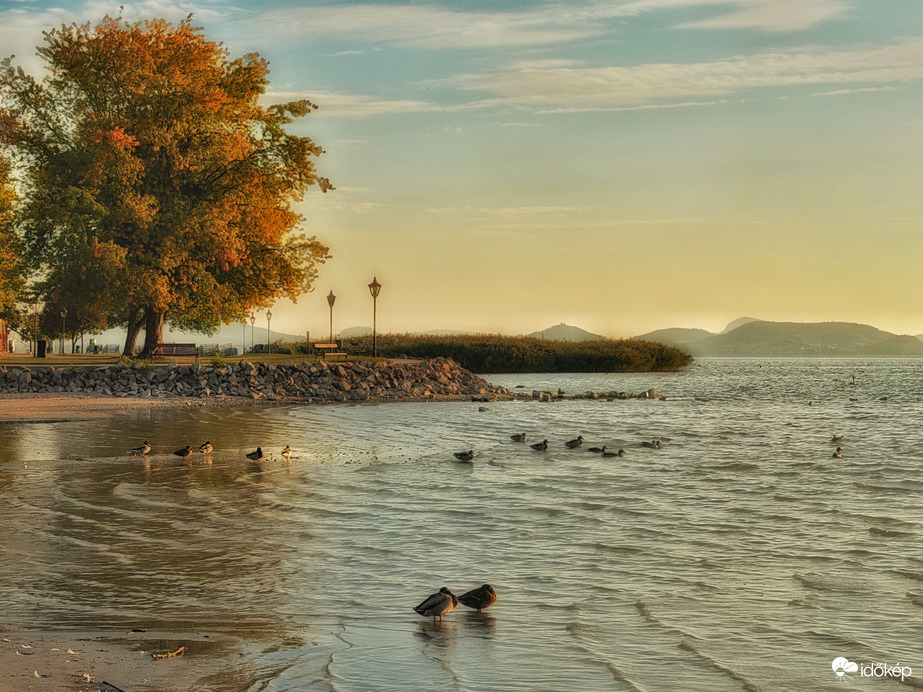 Balaton