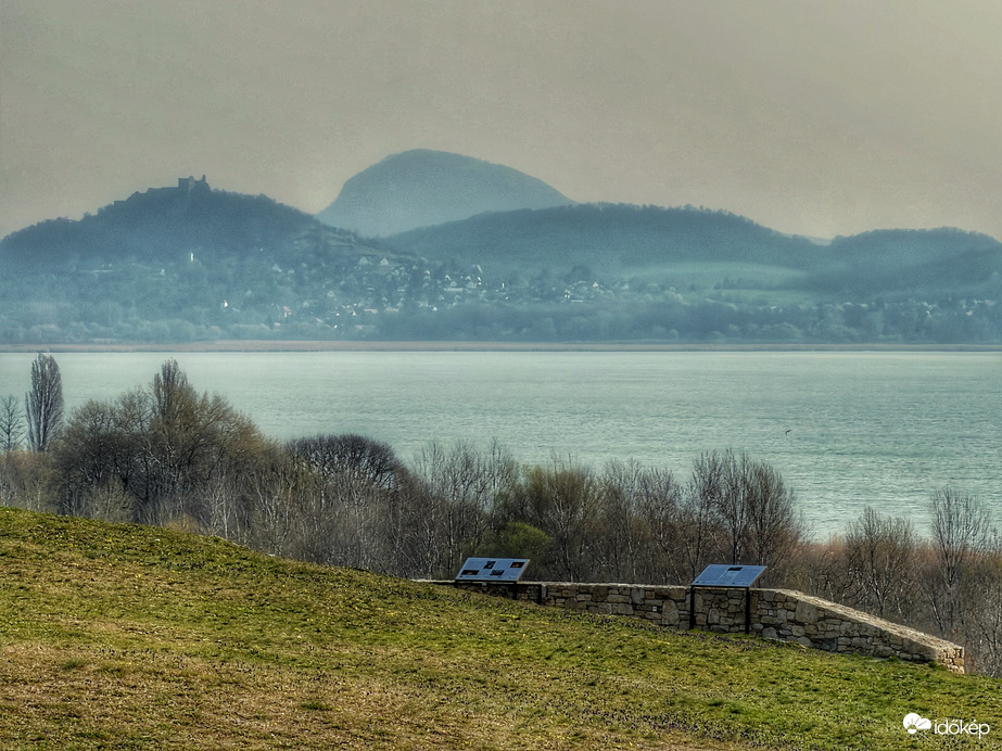Balaton