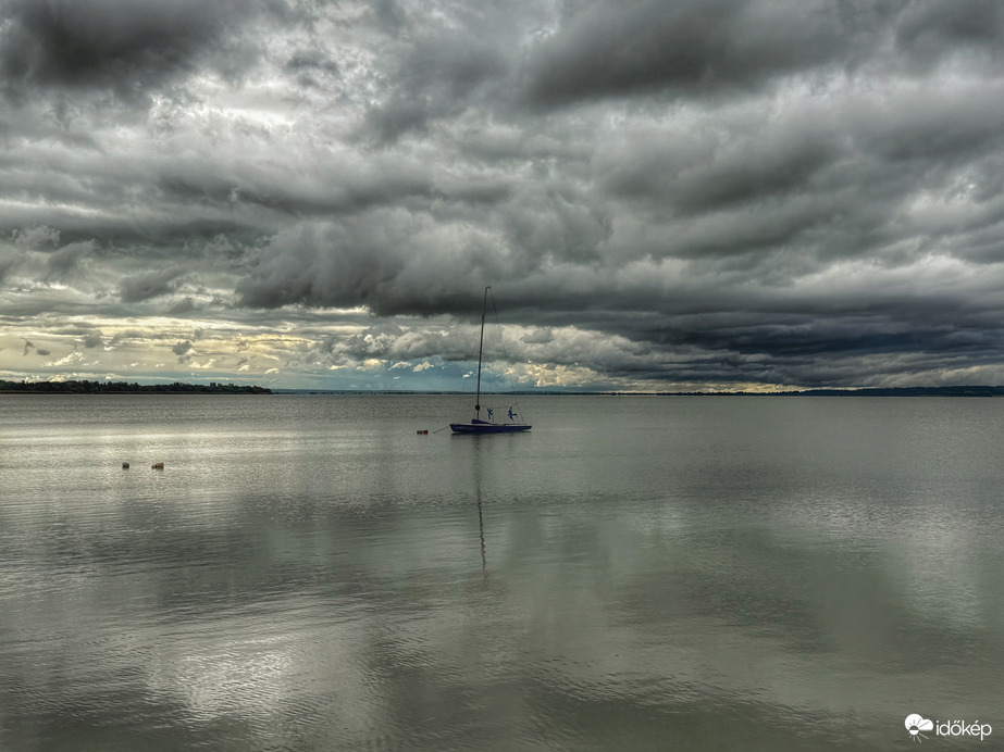 Balaton