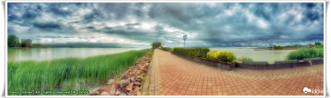 Balaton